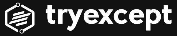My Website